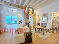 Vente - Townhouses - Ondara
