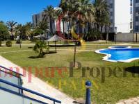 Verkauf - Apartment - Dénia - 