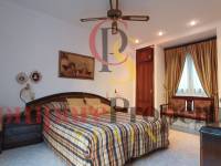 Venta - Villa - Oliva