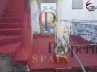 Sale - Apartment - Xeresa