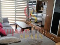 Verkoop - Apartment - La Font d'en Carròs - La Font d'en Carrós