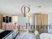 Sale - Villa - Benitachell - Pueblo del Mar