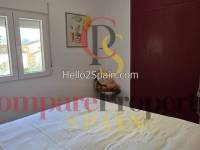 Sale - Villa - Adsubia