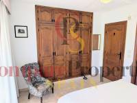 Vente - Villa - Moraira - Moravit
