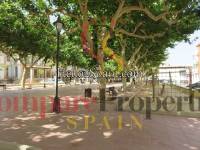 Vente - Townhouses - Monte Pego - 