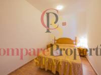 Venta - Villa - Calpe