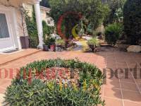 Sale - Villa - Moraira - Moravit