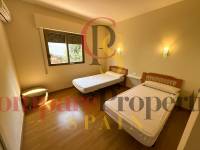 Sale - Villa - Dénia - Montgo