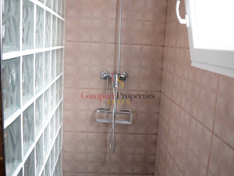 Venta - Villa - Macisvenda