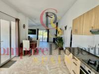 Verkoop - Villa - Orba Valley - Valley / Urbanización