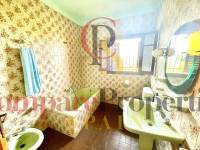 Vente - Villa - Benejuzar - Comunidad Valenciana