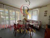 Vente - Villa - Orihuela Costa - Cabo Roig