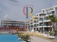 Sale - Apartment - Dénia - Costa Blanca