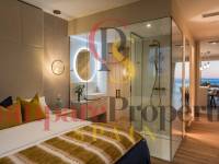 Verkoop - Apartment - Benidorm - 