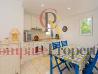 Sale - Villa - Jávea - Pinomar - Pinosol