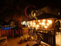 Venta - Villa - Alfaz Del Pi - Alfas del Pí