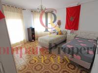 Verkoop - Townhouses - Orba Valley - Sagra