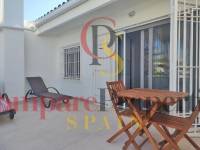 Sale - Townhouses - Dénia - Marinas