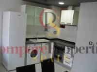 Sale - Apartment - Dénia - Casco urbano