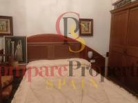 Verkoop - Townhouses - Orba Valley - Orba