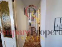 Verkauf - Apartment - Calpe