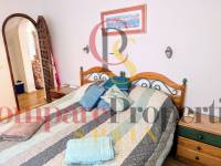 Verkoop - Villa - Moraira - Benimeit