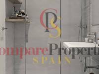 Venta - Apartment - Dénia - 