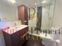 Sale - Apartment - Moraira - 