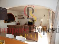 Vente - Duplex and Penthouses - Moraira - 