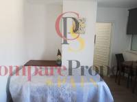 Verkoop - Villa - Dénia - Galeretes