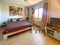 Sale - Villa - Dénia - Montgo