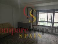 Sale - Apartment - Tavernes de la Valldigna - 