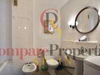 Sale - Apartment - Moraira - Moraira Centre