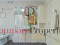 Venta - Villa - Albir