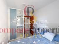 Vente - Apartment - Palma de Mallorca - Ciudad Jardin