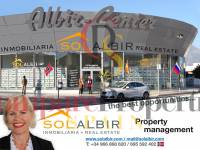 Verkauf - Villa - Albir