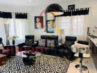 Vente - Villa - Dénia - Marquesa VI