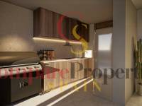 Venta - Villa - Altea - Altéa