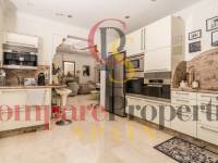 Venta - Villa - Dénia