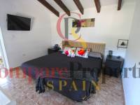Sale - Villa - Orba Valley - Orba