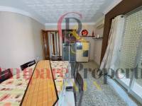 Verkauf - Apartment - Pedreguer - 