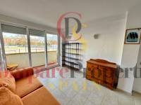 Sale - Apartment - Jávea - Jávea / Xàbia