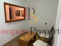Sale - Apartment - Pego - Casco urbano