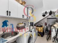 Sale - Villa - Calpe