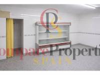 Sale - Villa - Piles - 