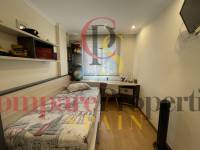 Vente - Townhouses - Elche - Center