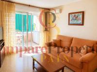 Sale - Apartment - Miramar - 