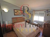 Verkoop - Townhouses - Dénia - Marinas
