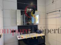 Verkauf - Villa - Moraira - El Portet