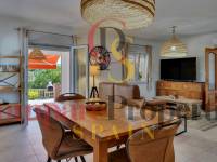 Sale - Villa - Orba Valley - 